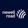 Newell Road