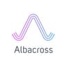 Albacross