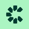 Chainbloq Labs Inc.