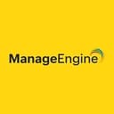 ManageEngine AssetExplorer
