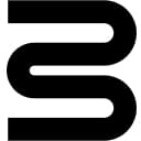 Blockaid
