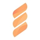 FastSpring IQ