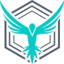 StackHawk