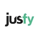 Jusfy