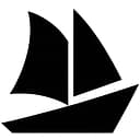 Mayflower
