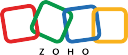 Zoho ERP