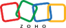 Zoho Desk