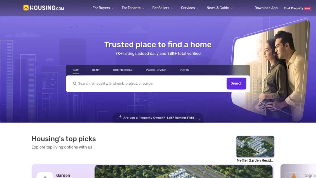 BroEx screenshot