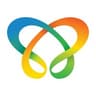 Capillary Technologies India