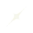 Superlinear