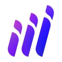 Introdex