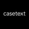 Casetext