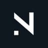 NearthLab