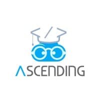 AscendingDC Jarvis AI MCP Gateway