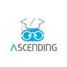 AscendingDC Jarvis AI MCP Gateway