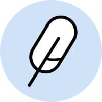 SQLite Cloud