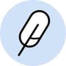 SQLite Cloud