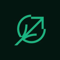 WealthReach