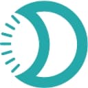 Devdraft