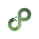 Picterra