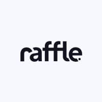 raffle