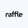 raffle