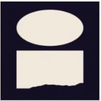 Infobot