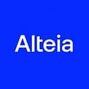 Alteia