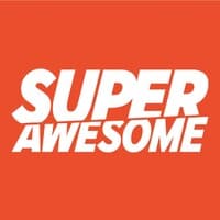 SuperAwesome