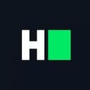 HackerRank
