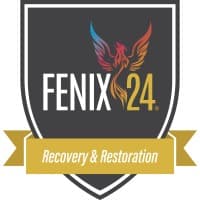 Fenix24