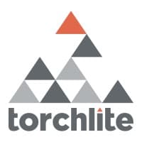 Torchlite