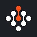 NetEngage