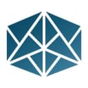 Percepto