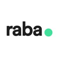 Raba