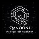 Qanooni AI
