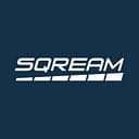 SQream