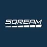 SQream