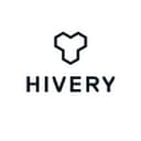HIVERY