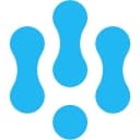 agentgateway