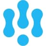 agentgateway