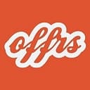 offrs