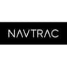 NavTrac