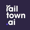 Railtown AI Technologies