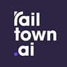Railtown AI Technologies