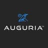 Auguria