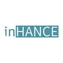 InHANCE