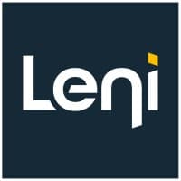 Leni