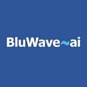 BluWave-ai
