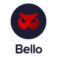 Bello倍罗